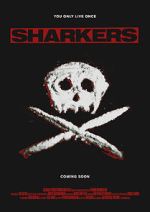 Watch Sharkers Myflixer