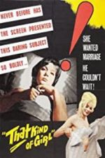 Watch That Kind of Girl Myflixer