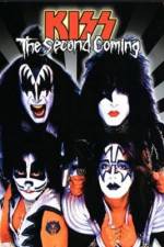 Watch Kiss The Second Coming Myflixer