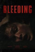 Watch Bleeding Myflixer