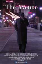 Watch The Avenue Myflixer
