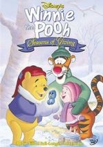 Watch Winnie the Pooh: Seasons of Giving Myflixer