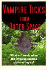Watch Vampire Ticks from Outer Space Myflixer