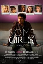 Watch Some Girls Myflixer