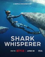 Watch Shark Whisperer Myflixer