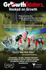 Watch GrowthBusters Myflixer