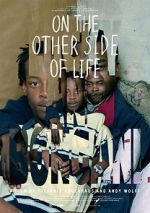 Watch On the Other Side of Life Myflixer