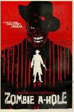 Watch Zombie A-Hole Myflixer