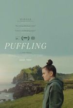 Watch Puffling (Short 2023) Myflixer