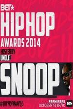 Watch BET Hip Hop Awards 2014 Myflixer