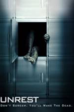 Watch Unrest Myflixer