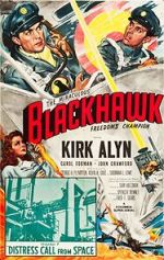 Watch Blackhawk: Fearless Champion of Freedom Myflixer