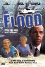 Watch The Flood: Who Will Save Our Children? Myflixer