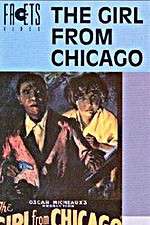Watch The Girl from Chicago Myflixer