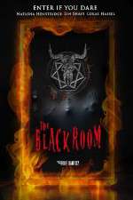 Watch The Black Room Myflixer