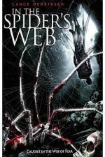 Watch In the Spider's Web Myflixer