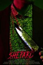Watch Shepard Myflixer