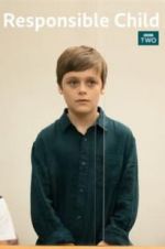 Watch Responsible Child Myflixer