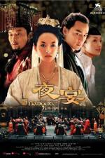 Watch The Banquet Myflixer
