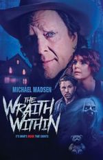 Watch The Wraith Within Myflixer