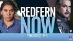 Watch Redfern Now: Promise Me Myflixer