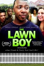 Watch The Lawn Boy Myflixer