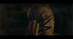 Watch Dead Packet (Short 2019) Myflixer