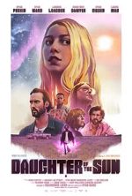 Watch Daughter of the Sun Myflixer
