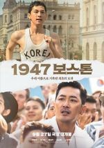Watch Road to Boston Myflixer