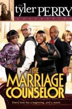 Watch The Marriage Counselor Myflixer