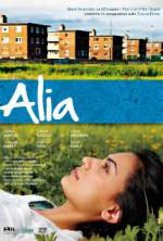Watch Alia Myflixer