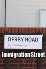 Watch Immigration Street Myflixer