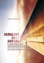 Watch Gambling, Gods and LSD Myflixer