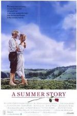 Watch A Summer Story Myflixer