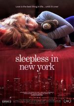 Watch Sleepless in New York Myflixer