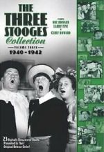 Watch From Nurse to Worse (Short 1940) Myflixer