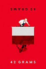 Watch Courses Myflixer