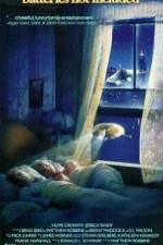 Watch Batteries not included Myflixer