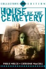 Watch Quella villa accanto al cimitero Myflixer