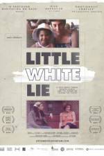 Watch Little White Lie Myflixer