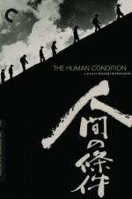 Watch The Human Condition III - A Soldiers Prayer Myflixer