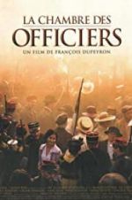 Watch The Officer\'s Ward Myflixer