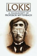 Watch Lokis: A Manuscript of Professor Wittembach Myflixer