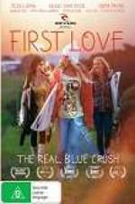 Watch First Love Myflixer