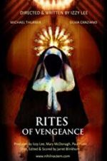 Watch Rites of Vengeance Myflixer
