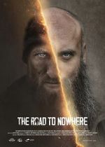 Watch The Road to Nowhere Myflixer