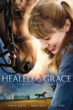 Watch Healed by Grace 2 Myflixer