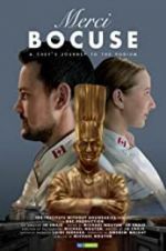Watch Merci Bocuse Myflixer