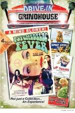 Watch Like It Is Myflixer
