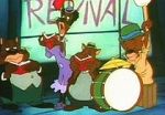 Watch Tin Pan Alley Cats (Short 1943) Myflixer